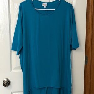 LulaRoe Irma
